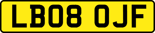 LB08OJF