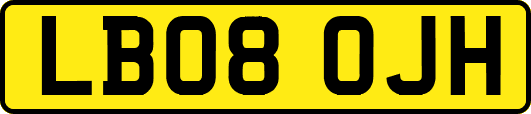 LB08OJH