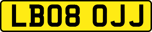 LB08OJJ