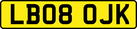 LB08OJK