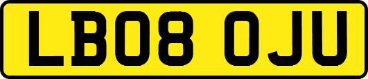 LB08OJU