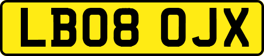 LB08OJX