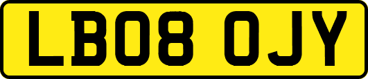 LB08OJY