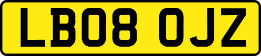 LB08OJZ