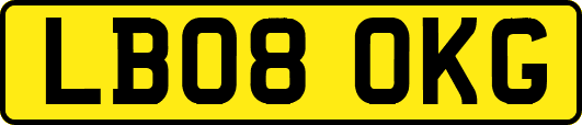 LB08OKG