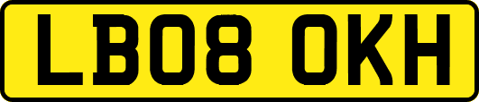 LB08OKH