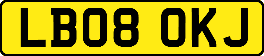 LB08OKJ