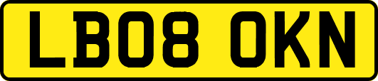 LB08OKN