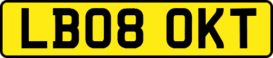 LB08OKT