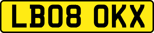 LB08OKX