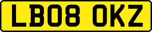 LB08OKZ
