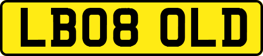 LB08OLD