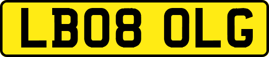 LB08OLG