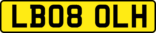 LB08OLH