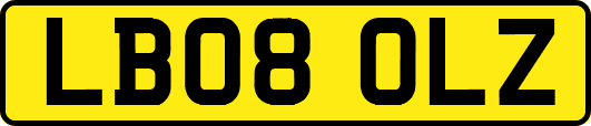 LB08OLZ