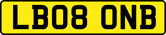 LB08ONB