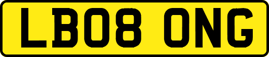 LB08ONG