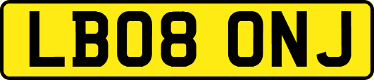 LB08ONJ