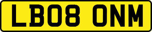 LB08ONM