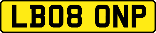 LB08ONP