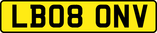 LB08ONV