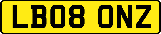 LB08ONZ