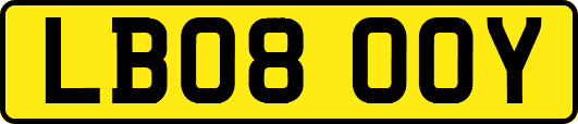 LB08OOY