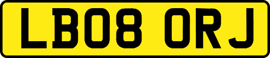LB08ORJ