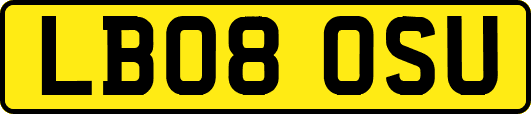 LB08OSU