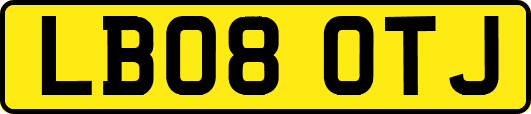 LB08OTJ