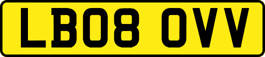 LB08OVV