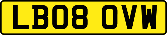 LB08OVW