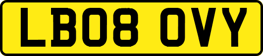 LB08OVY