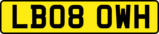 LB08OWH
