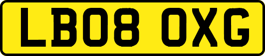 LB08OXG