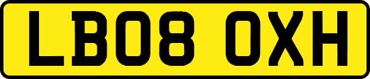 LB08OXH