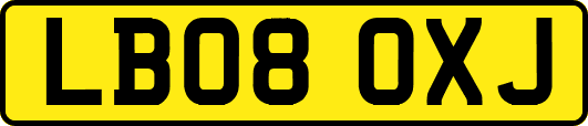 LB08OXJ