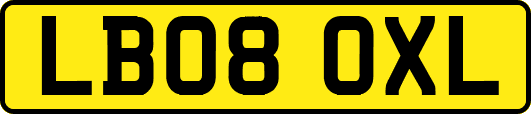 LB08OXL