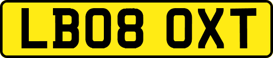 LB08OXT