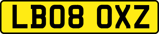 LB08OXZ