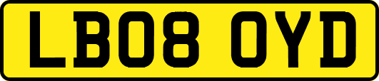 LB08OYD