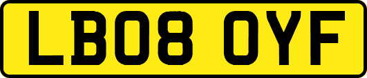 LB08OYF
