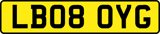 LB08OYG