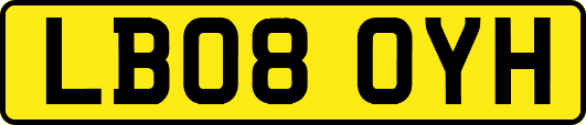 LB08OYH