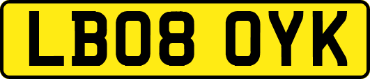 LB08OYK