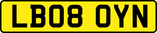 LB08OYN