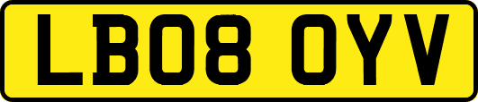 LB08OYV