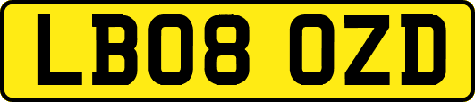LB08OZD