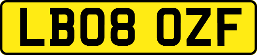 LB08OZF