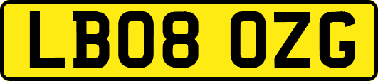 LB08OZG
